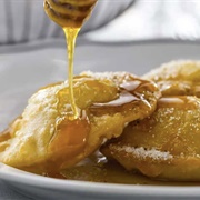 Seadas