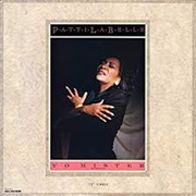 Yo Mister - Patti Labelle