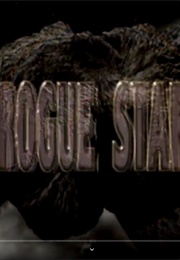 Rogue Star (2003)