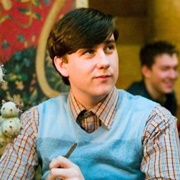 Neville Longbottom (Harry Potter)