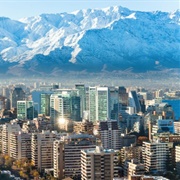 Chile