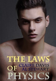 The Laws of Physics (Claire Davis, Al Stewart)