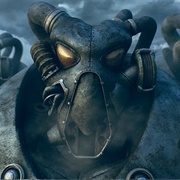 Fallout 2 (1998)