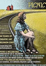 Picnic (William Inge)