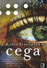 Cega (Karin Slaughter)