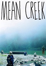 Mean Creek (2004)