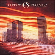 Edition Spéciale - Aliquante