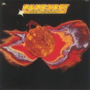 Schicke & Führs & Fröhling - Sunburst