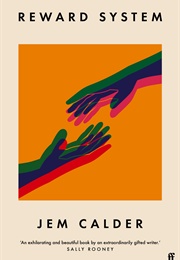 Reward System (Jem Calder)