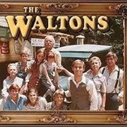 The Waltons (CBS, 1972-1981)