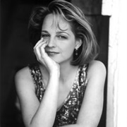 Helen Hunt