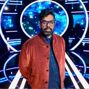 The Weakest Link Celebrity