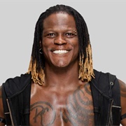 R-Truth