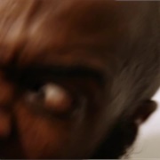 Death Grips - You Might Think He Loves You for Your Money but I Know What He Really Loves You...