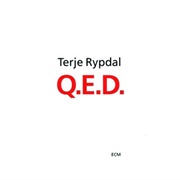 Terje Rypdal - Q.E.D.