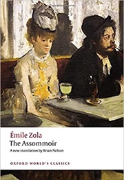 L'assmoir (Émile Zola)