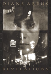 Diane Arbus: Revelations (Diane Arbus)