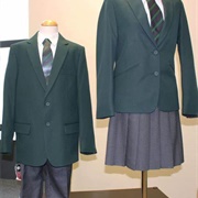 Uniform