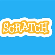 Scratch