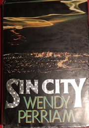 Sin City (Wendy Perriam)