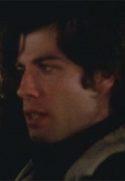 Billy Nolan — Carrie (1976)