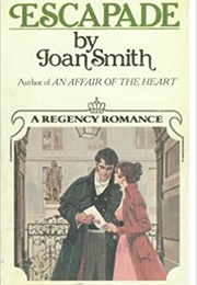 Escapade (Joan Smith)