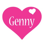 Genny