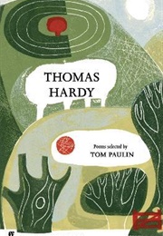 Thomas Hardy (Thomas Hardy)