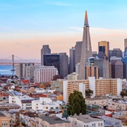 San Francisco