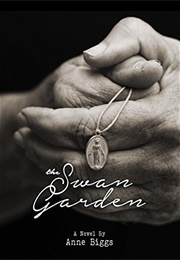 The Swan Garden (Anne Biggs)