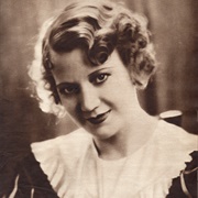 Elsie Carlisle