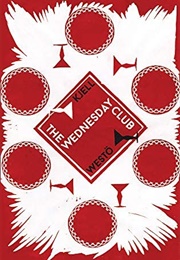 The Wednesday Club (Kjell Westo)