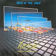 Nessie - Head in the Sand