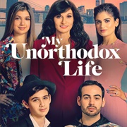 My Unorthodox Life