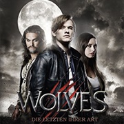 Wolves