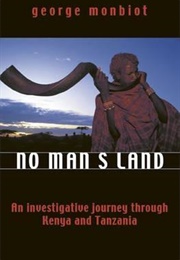 No Man's Land (George Monbiot)