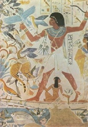 Historia Sztuki 1 Starożytność (M.V. Alpatov)