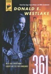 361 (Donald E. Westlake)