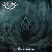 Infinity - Enter Thy Labyrinth of Hell