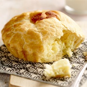 Geraardsbergse Mattentaart