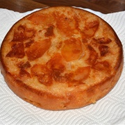 Abgoosht Pie