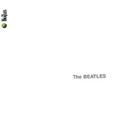 The Beatles - The Beatles (1968)