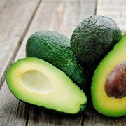 Avocado