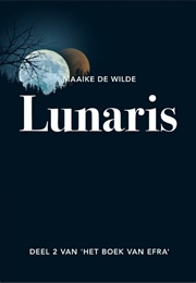Lunaris (Maaike De Wilde)