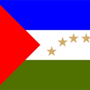 South Caribbean Coast Autonomous Region