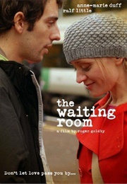 The Waiting Room (2007)