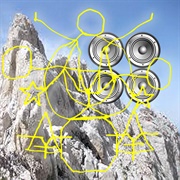 Bladee - Girls Just Want to Have Fun