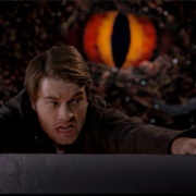 Korrok (John Dies at the End, 2012)