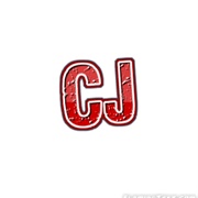 CJ