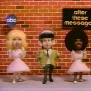 Abc "After These Messages" Bumpers